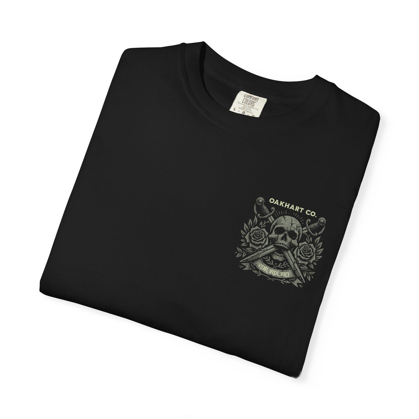 Triumph T-Shirt