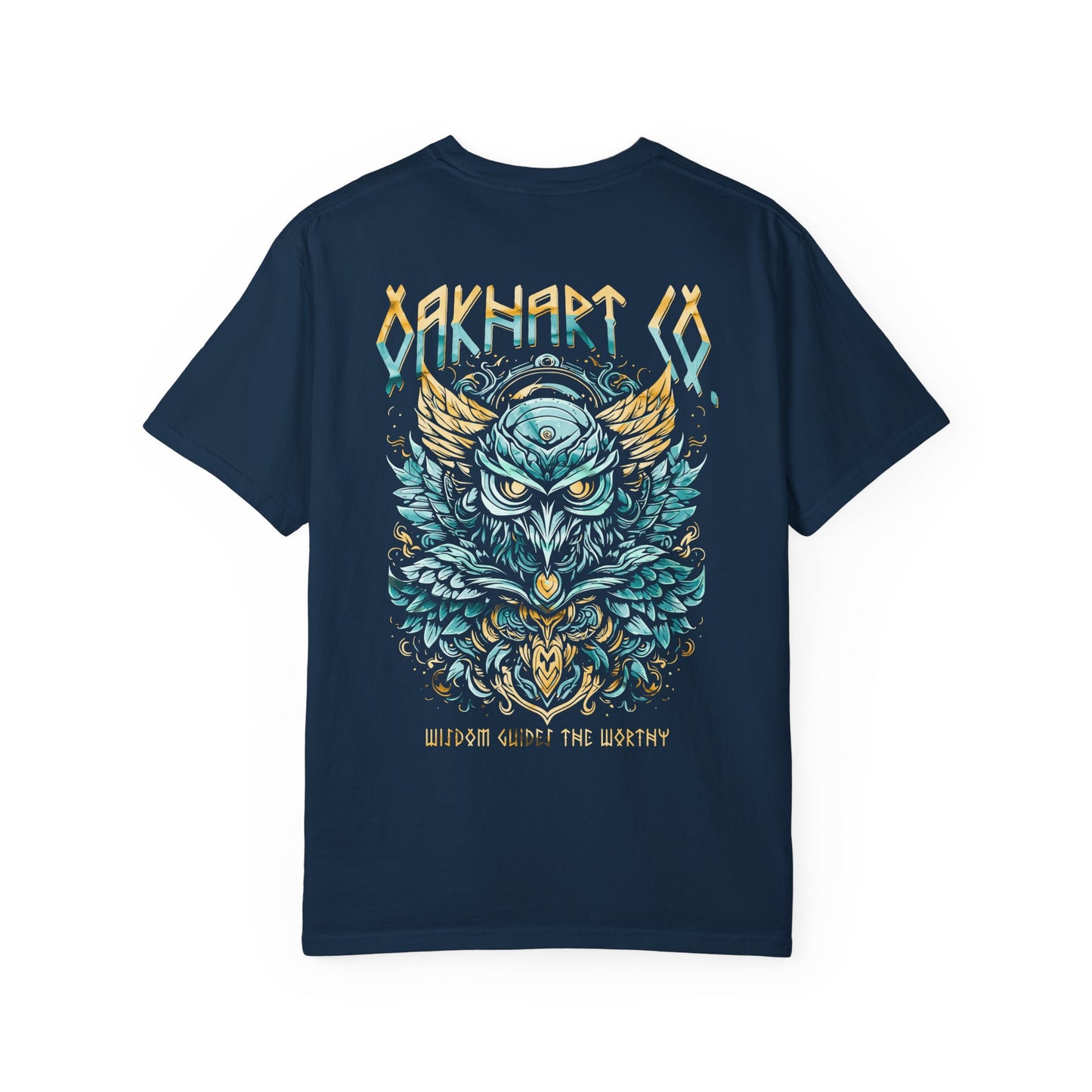 Guardian of Truth T-Shirt