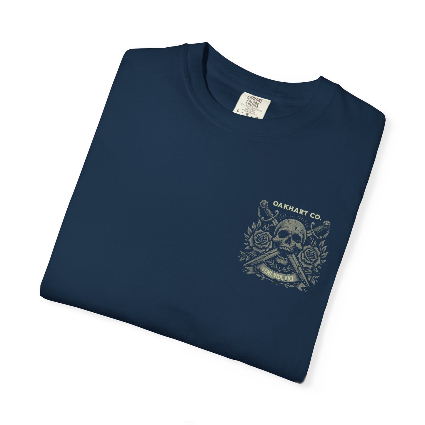 Triumph T-Shirt