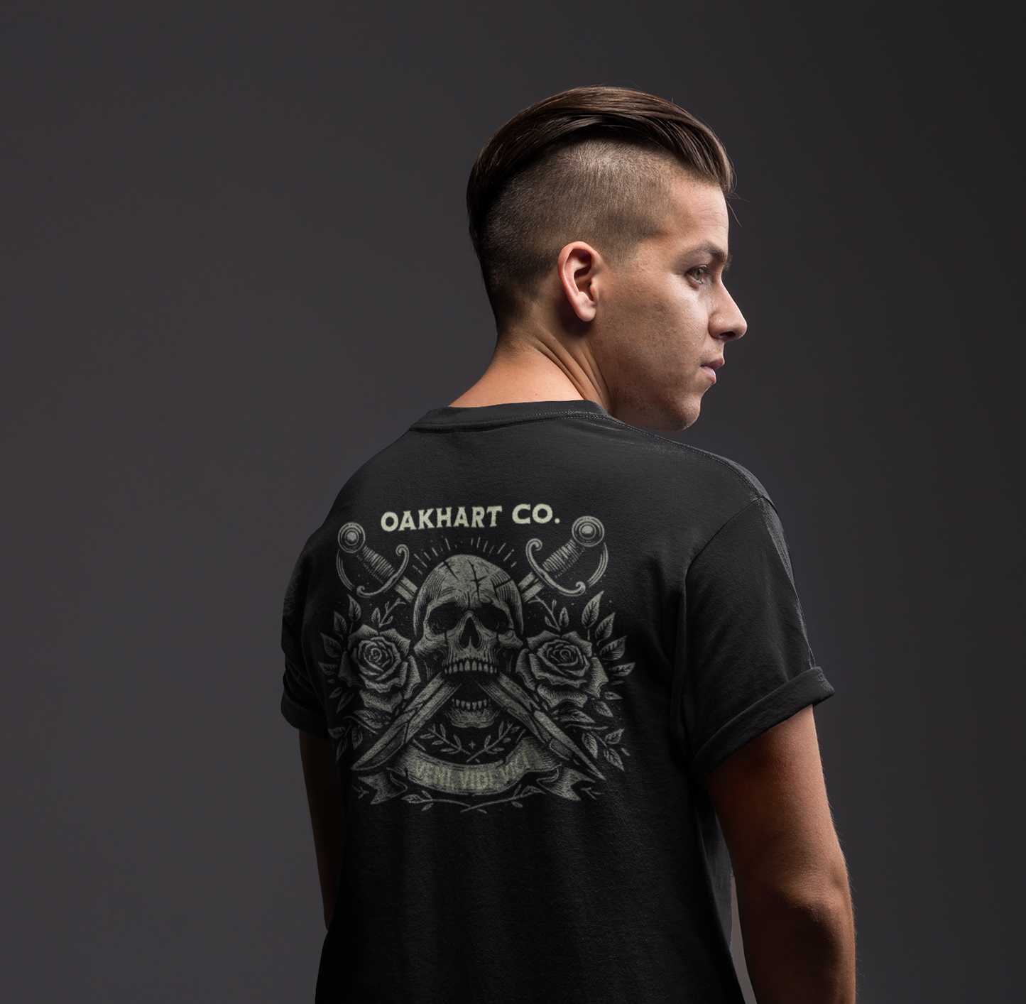 Triumph T-Shirt