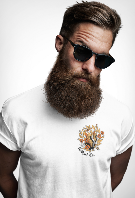 Soaring Spirit Premium T-Shirt