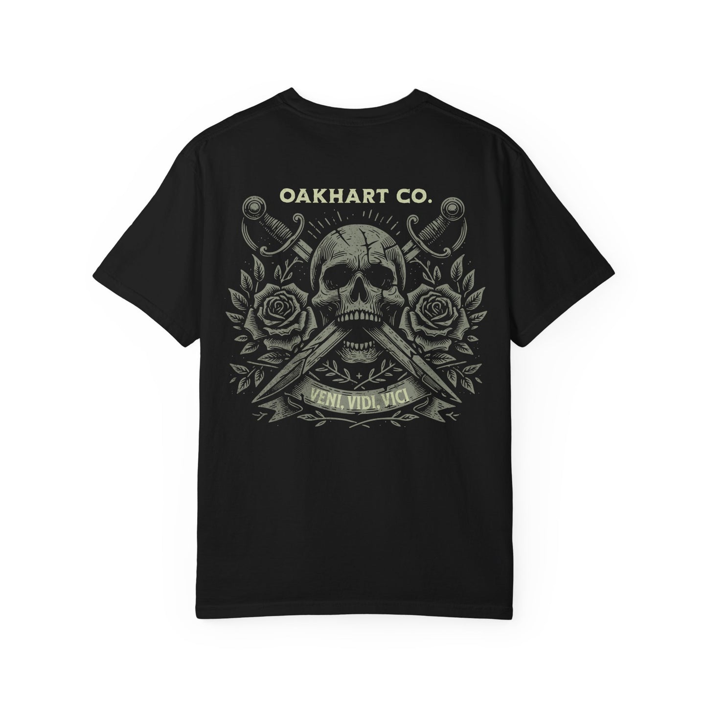 Triumph T-Shirt